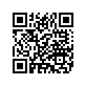5100707 SUPPORT,PSNGRFTBRDCHRM