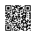 51010100100 RIM LOCK VM2 (1,85) MX