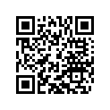 51012023100 Wrench Ws=10/13