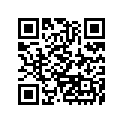 51023-1125 Superceded