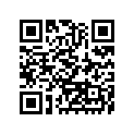 51023-1211 Superceded