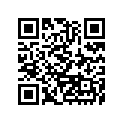 510231002 