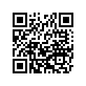 510231021 