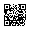 510231023 