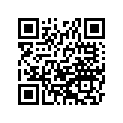 510231028 