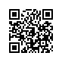 510231031 