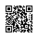 510231044 