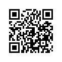 510231045 