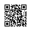 510231113 