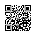 510231117 