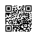 510231133 
