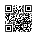 510231143 