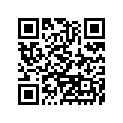 510231145 
