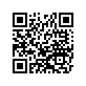 510231157 