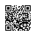510231174 