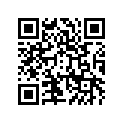 510231178 