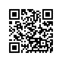 510231215 