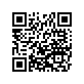 510231217 