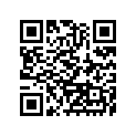 510231221 