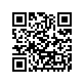 510231222 