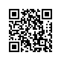 510231229 