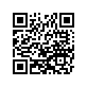510231230 