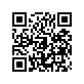 510231251 