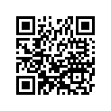 510231268 