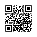 510231363 Tap-assy
