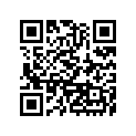 510231371 