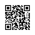 510231373 