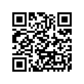 510231390 