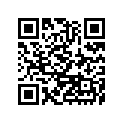 510234002 