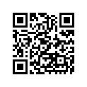 51026-0007-667 タンクカバ-，フエール，ホワイト