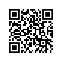 51026-0008-235 