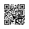 51026-0008-726 