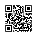 51026-0010-45W 