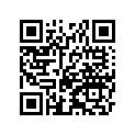51026-0053-40X 