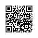 51026-0054-35K 