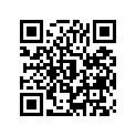 51026-0054-51B 