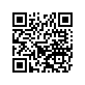 51026-5033-723 タンクカバ-，ブルー