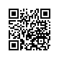 51026-5049-25Y タンクカバー,ホワイト