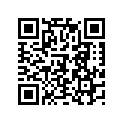 51026005345L 
