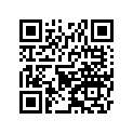 510260054739 