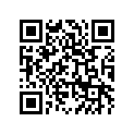 510265024725 