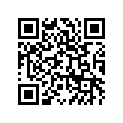 510265025723 