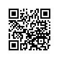 51044-0045 