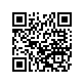 51044-0060 チユ-ブアツシ，フユーエル