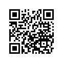 51044-1076 チユ-ブアツシ，UPP