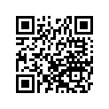 51044-1077 チユ-ブアツシ，LWR
